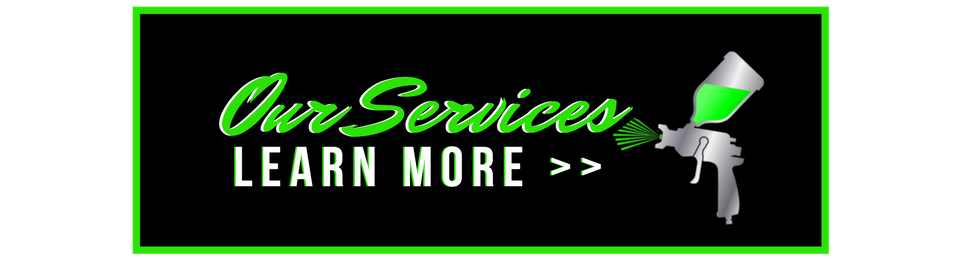Learn more about our auto body services